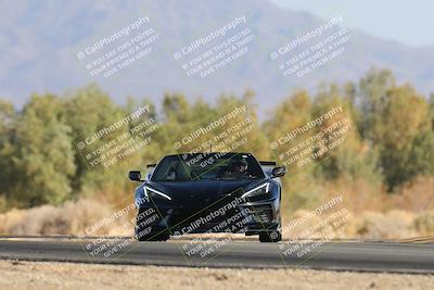 media/Jan-25-2025-SCCA SD (Sat) [[918ace9a21]]/4-Novice/Session 3 (Turn 7)/